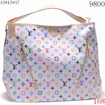 LV handbags409